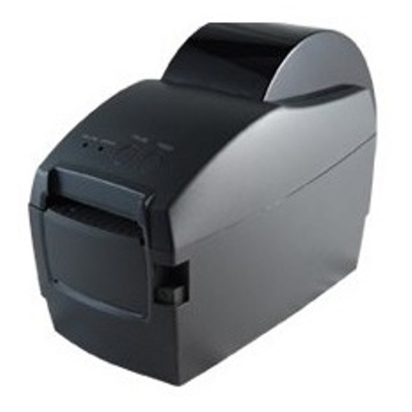tvs rp 3200 star printer driver download for win 10